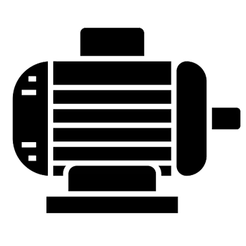 Icon electromotor2