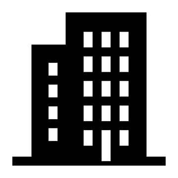 Icon gebouwen1