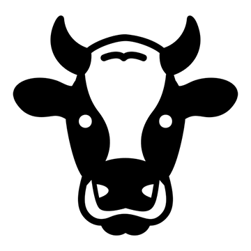 Icon koe
