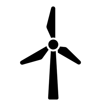 Icon windmolen2