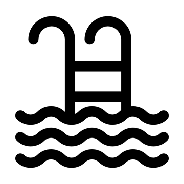 Icon zwembad1